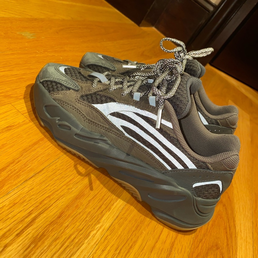 Yeezy Boost 700s